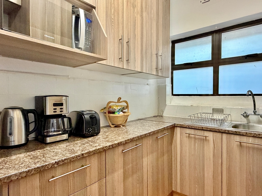 0 Bedroom Property for Sale in Cape Town City Centre Western Cape